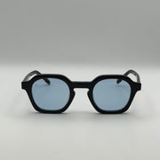 Kaleos Degarmo Noir - Les Lunettes de Pauline