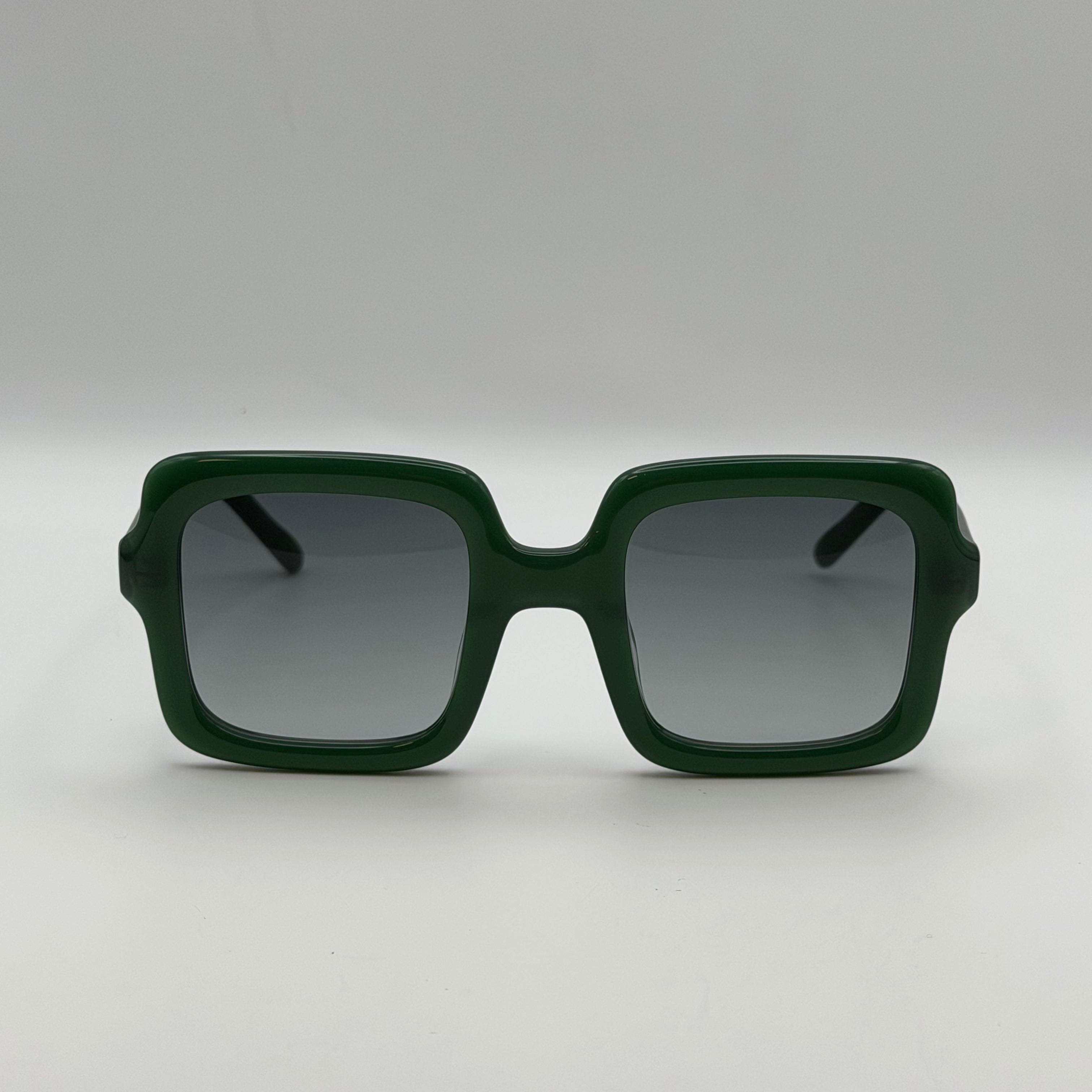 Kaleos Deist - Les Lunettes de Pauline