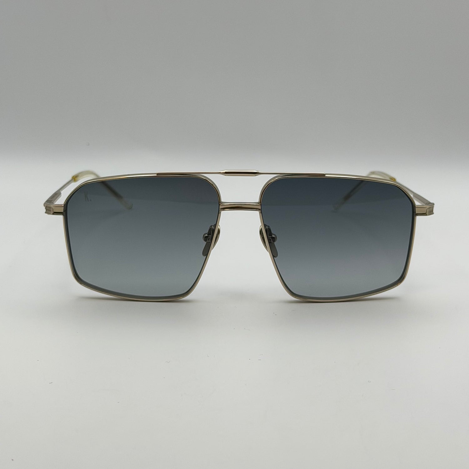 Kaleos Donnelly - Les Lunettes de Pauline