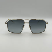 Kaleos Donnelly - Les Lunettes de Pauline