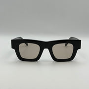 Kaleos Estrich - Les Lunettes de Pauline