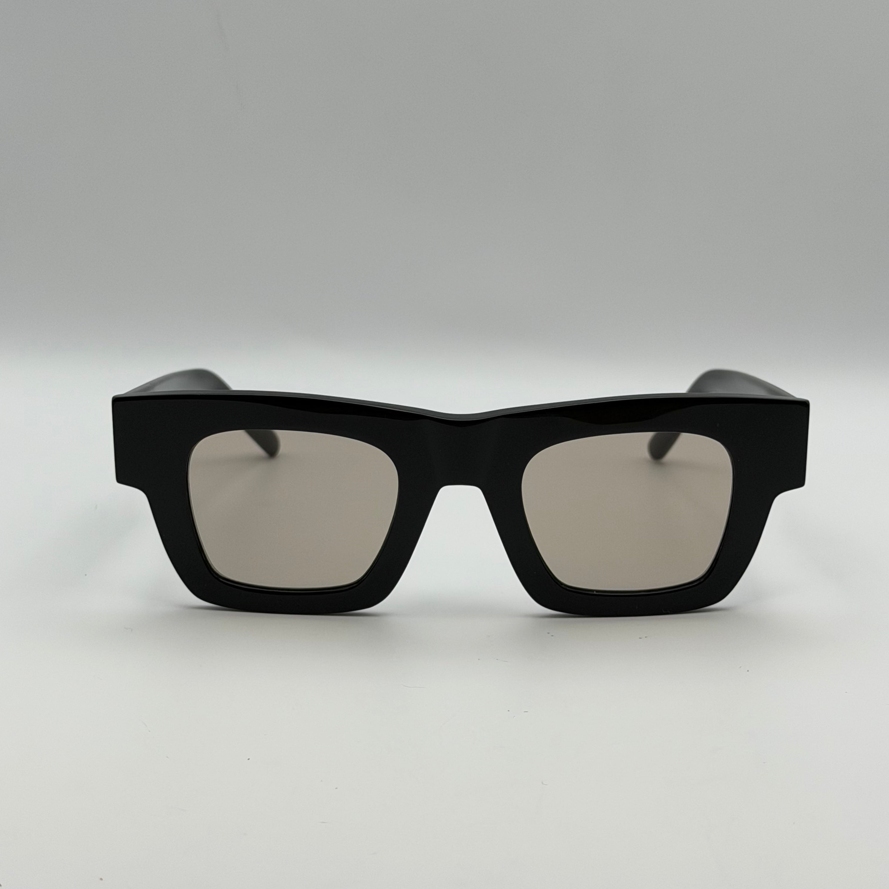 Kaleos Estrich - Les Lunettes de Pauline