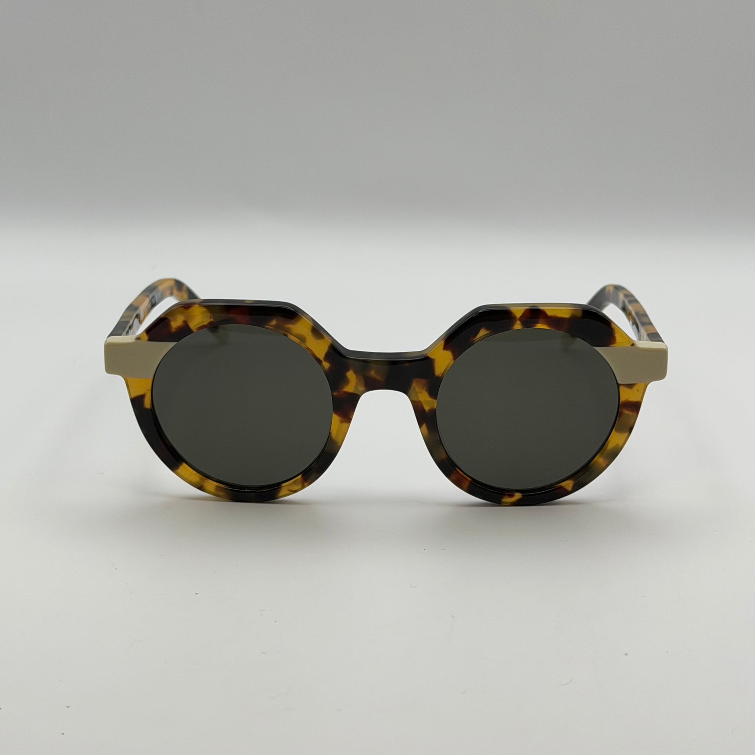 Kaleos Evers Havane - Les Lunettes de Pauline