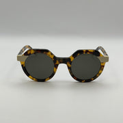 Kaleos Evers Havane - Les Lunettes de Pauline