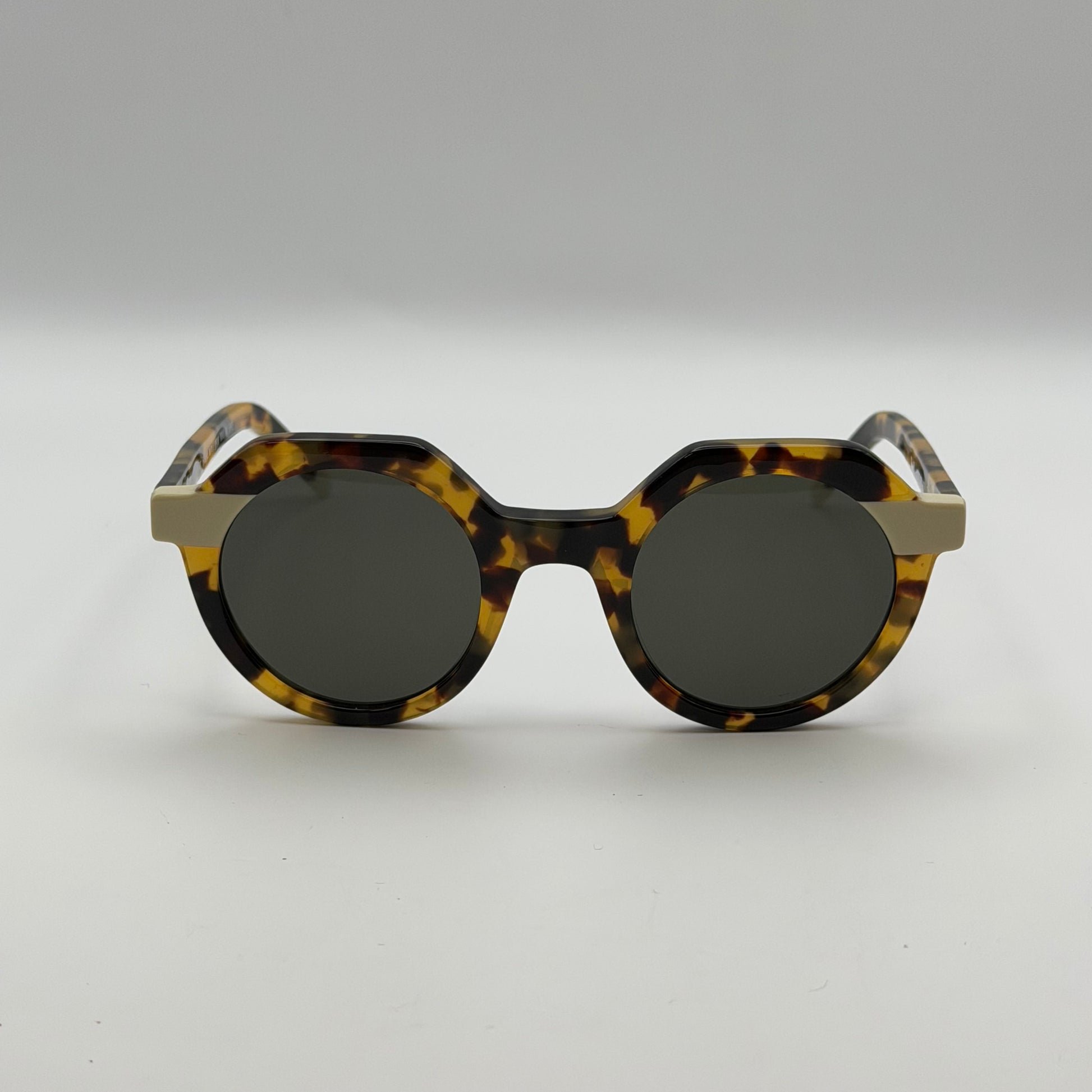 Kaleos Evers Havane - Les Lunettes de Pauline