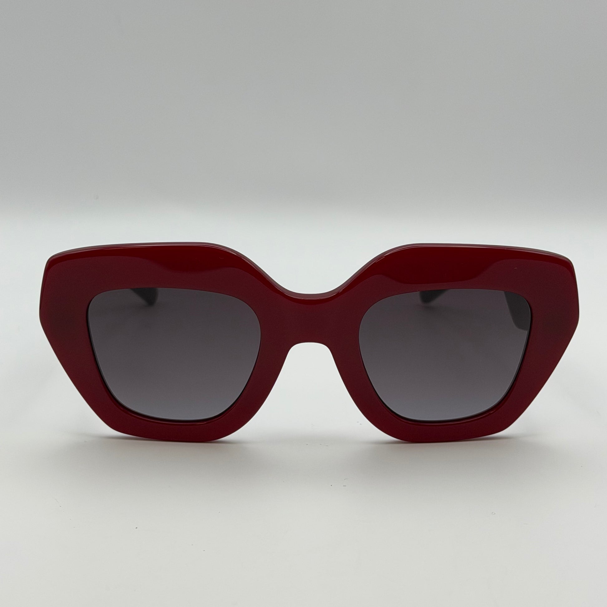 Kaleos Halsey - Les Lunettes de Pauline