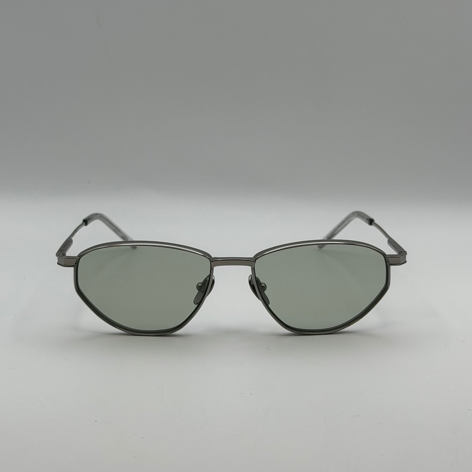 Kaleos Hamlin - Les Lunettes de Pauline