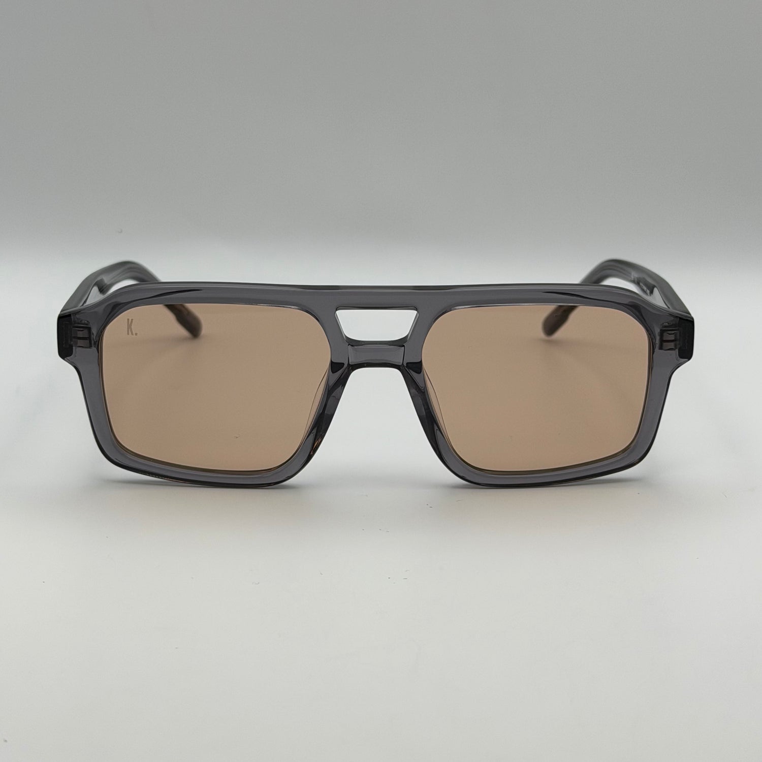 Kaleos Hedlund - Les Lunettes de Pauline