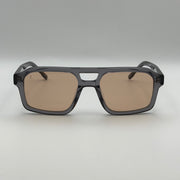 Kaleos Hedlund - Les Lunettes de Pauline