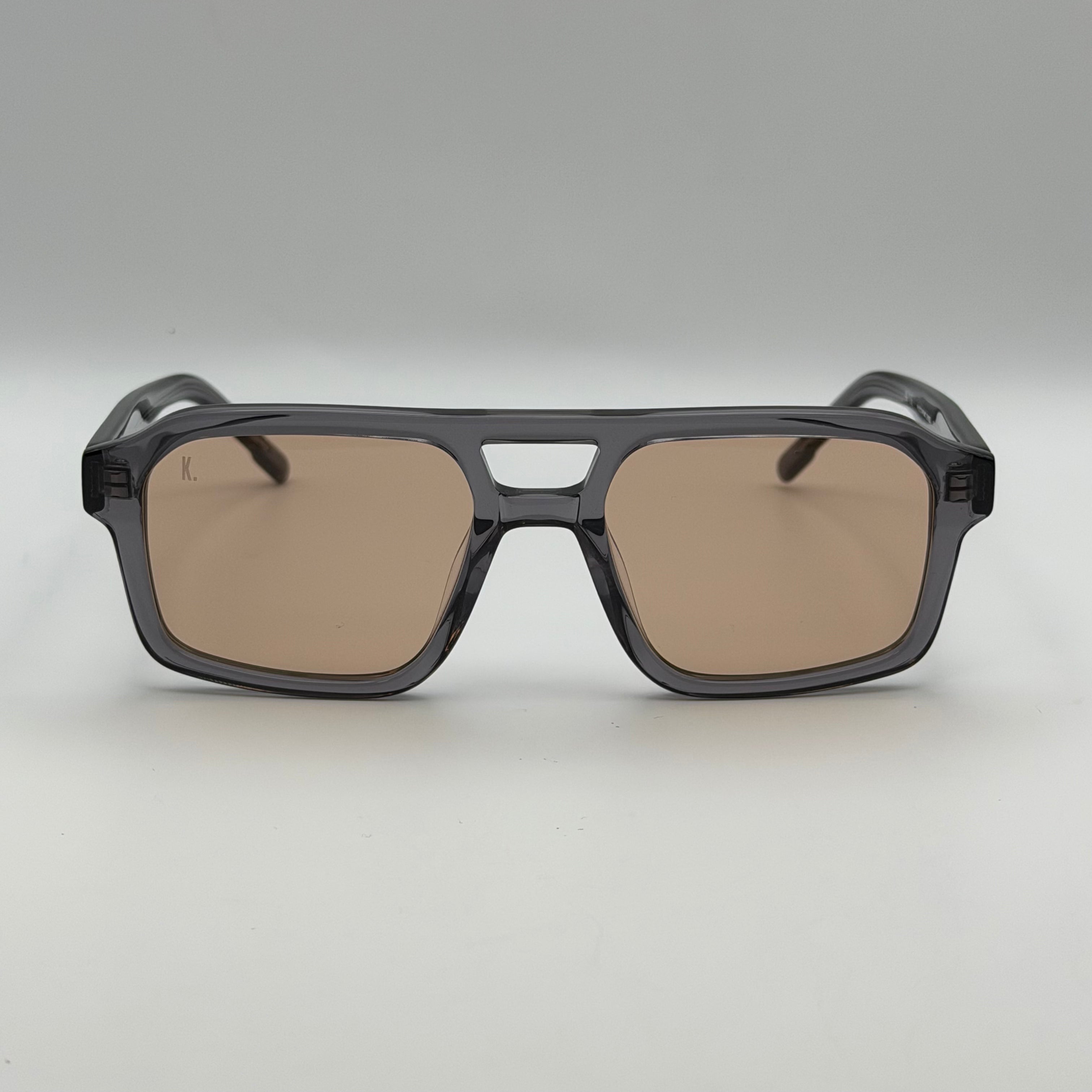 Kaleos Hedlund - Les Lunettes de Pauline