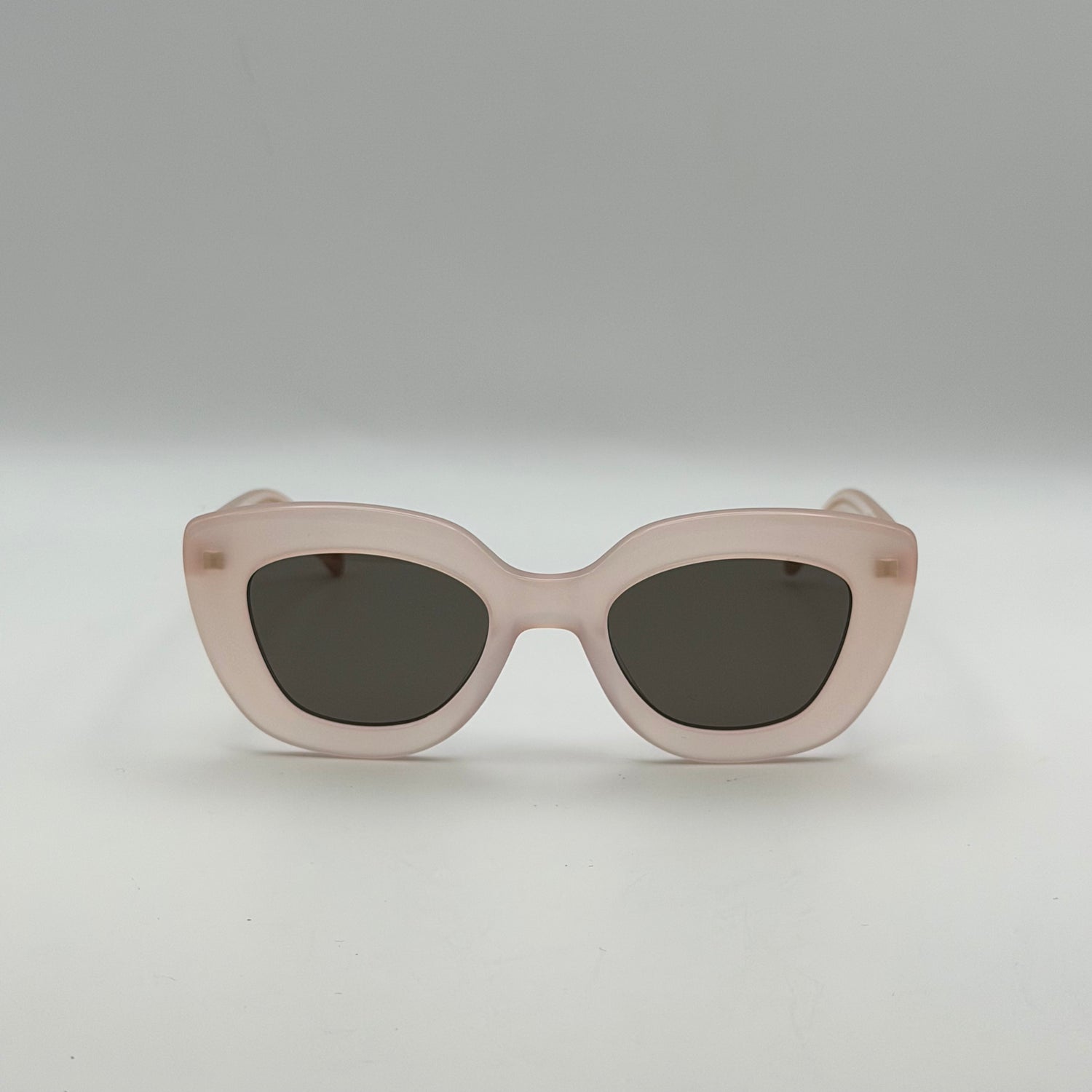 Kaleos Hopps Rose - Les Lunettes de Pauline