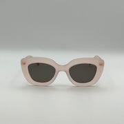 Kaleos Hopps Rose - Les Lunettes de Pauline