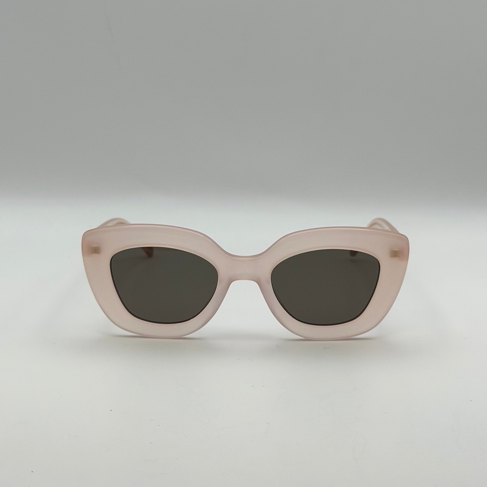 Kaleos Hopps Rose - Les Lunettes de Pauline