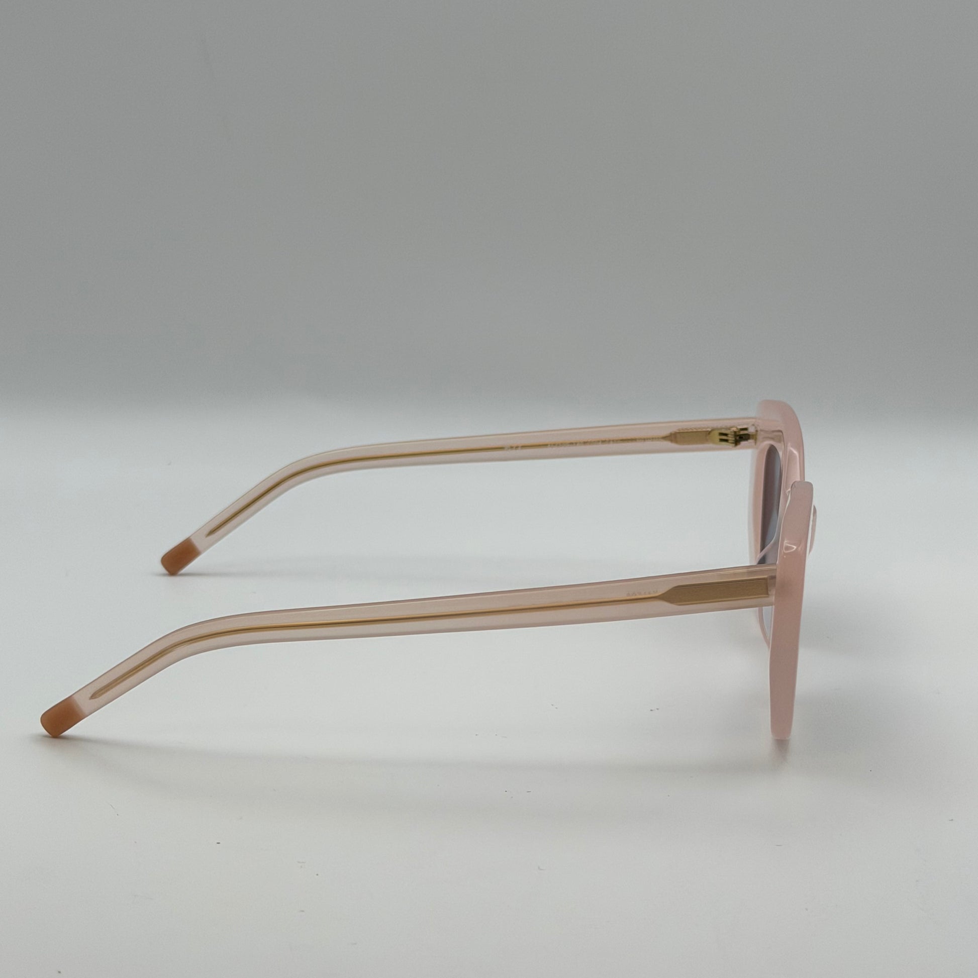 Kaleos Hopps Rose - Les Lunettes de Pauline