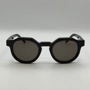 Kaleos Jaconelli Havane - Les Lunettes de Pauline