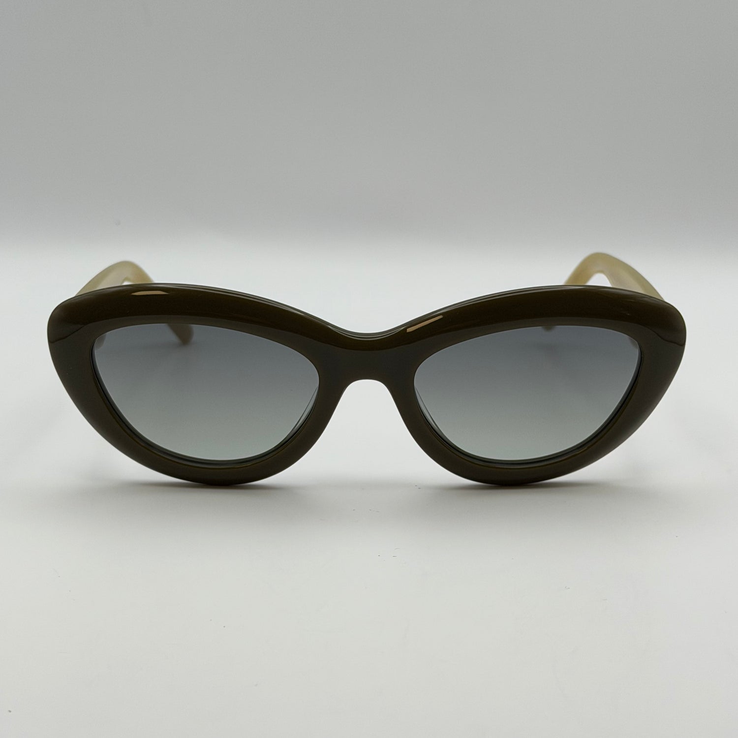 Kaleos Jay - Les Lunettes de Pauline