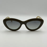 Kaleos Jay - Les Lunettes de Pauline