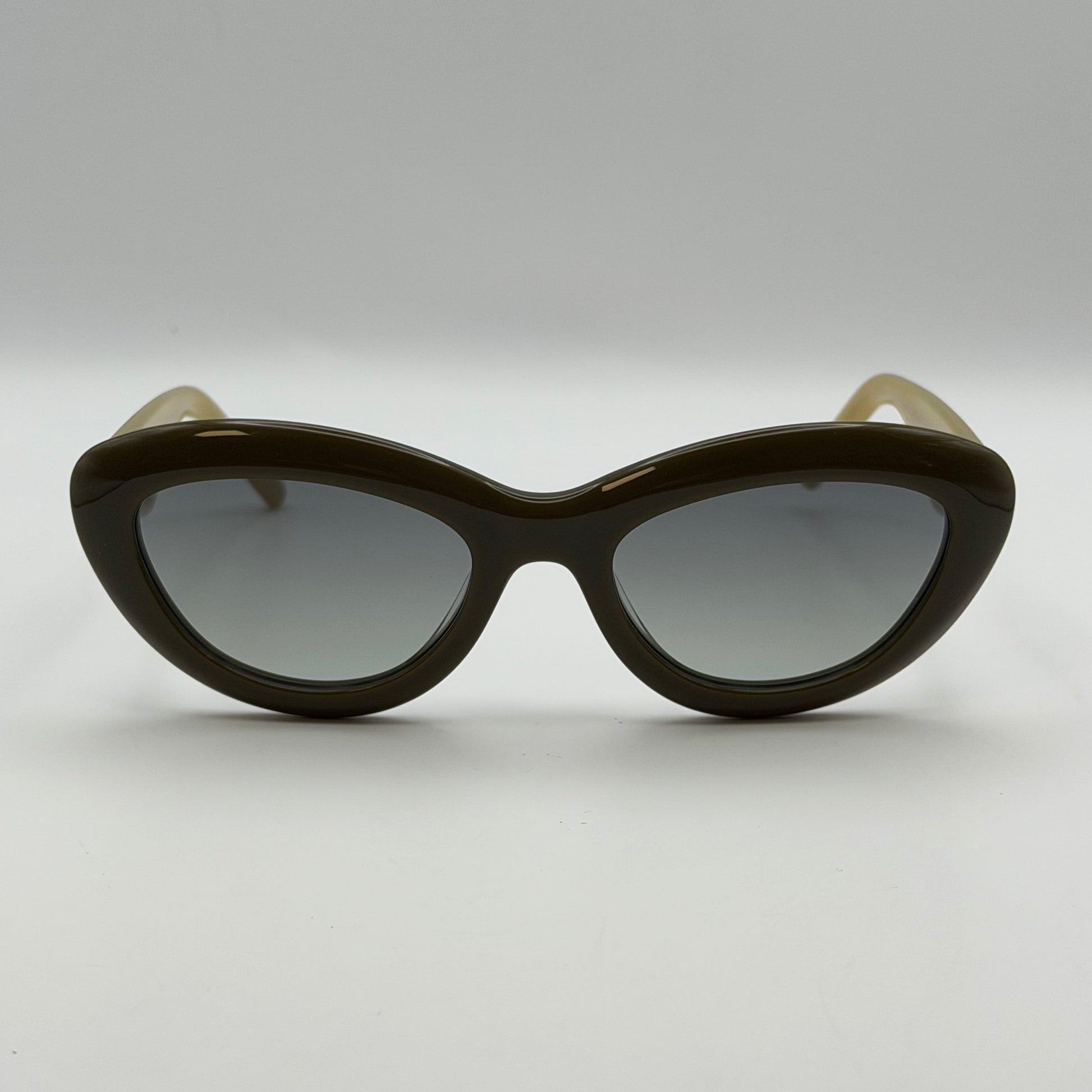 Kaleos Jay - Les Lunettes de Pauline