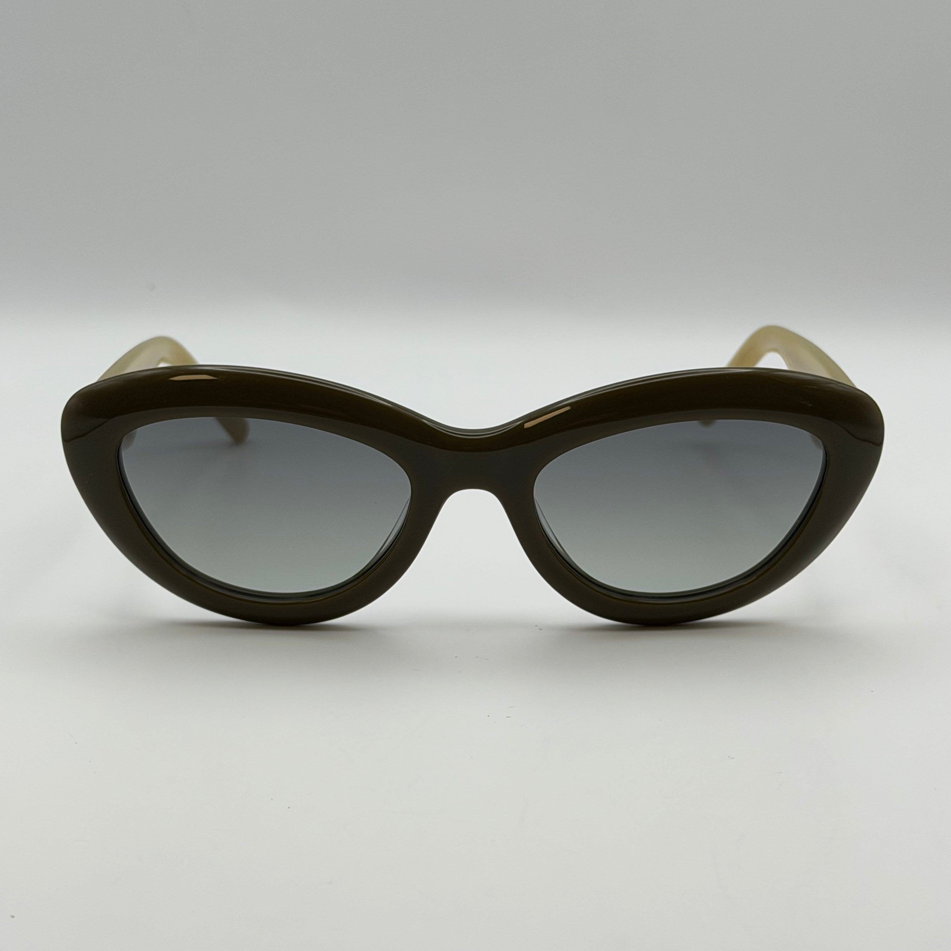 Kaleos Jay - Les Lunettes de Pauline