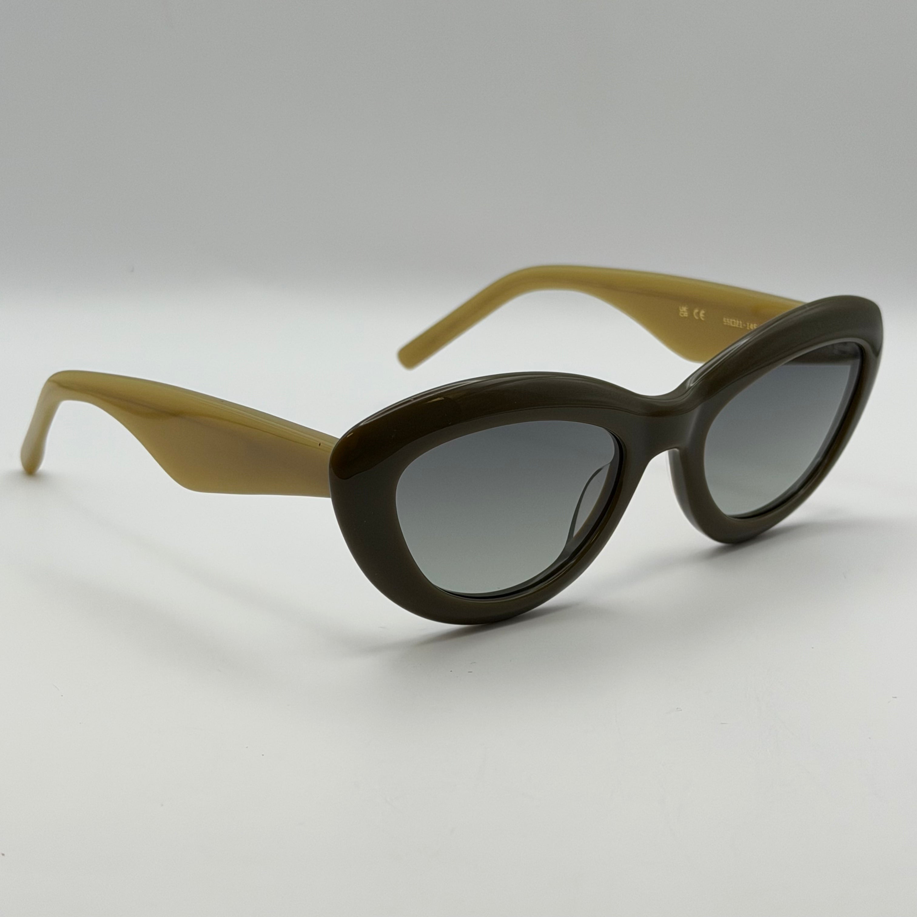 Kaleos Jay - Les Lunettes de Pauline