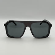 Kaleos Kalu - Les Lunettes de Pauline