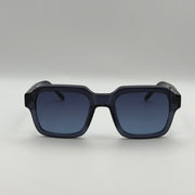 Kaleos Kincaid - Les Lunettes de Pauline