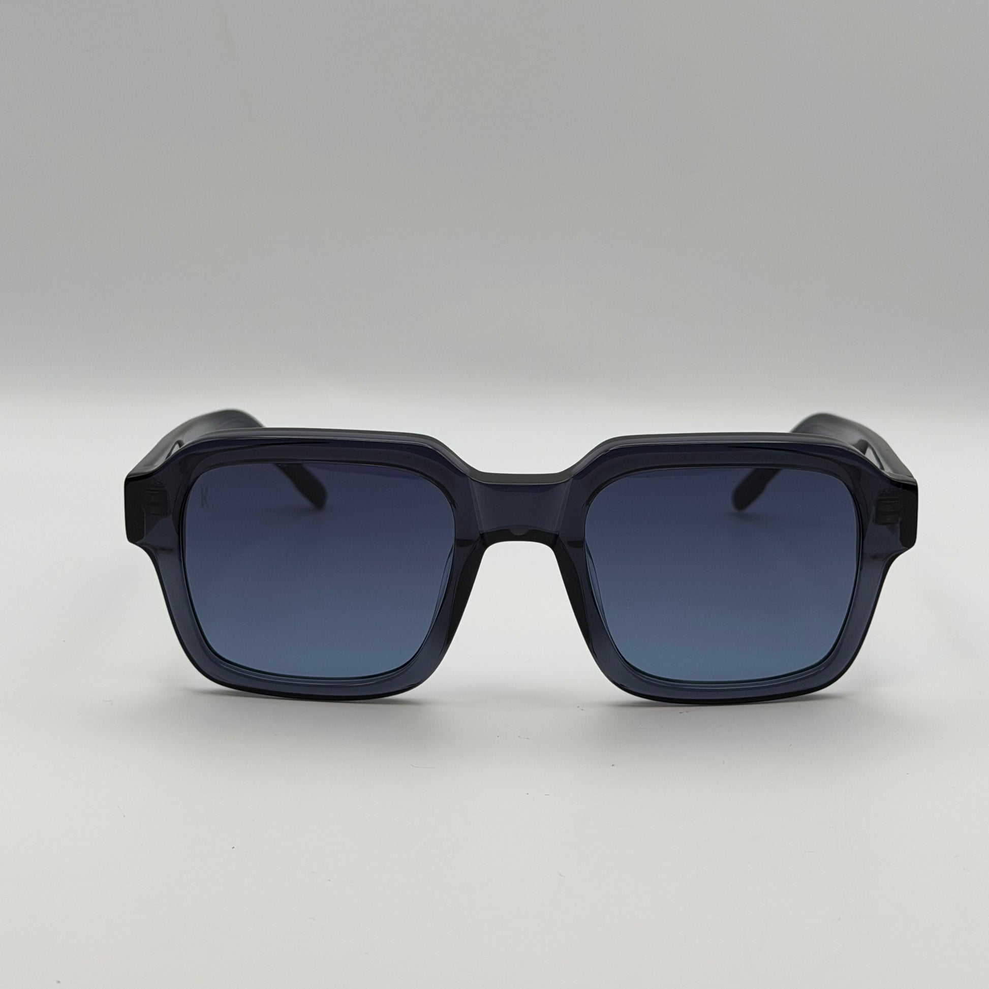 Kaleos Kincaid - Les Lunettes de Pauline