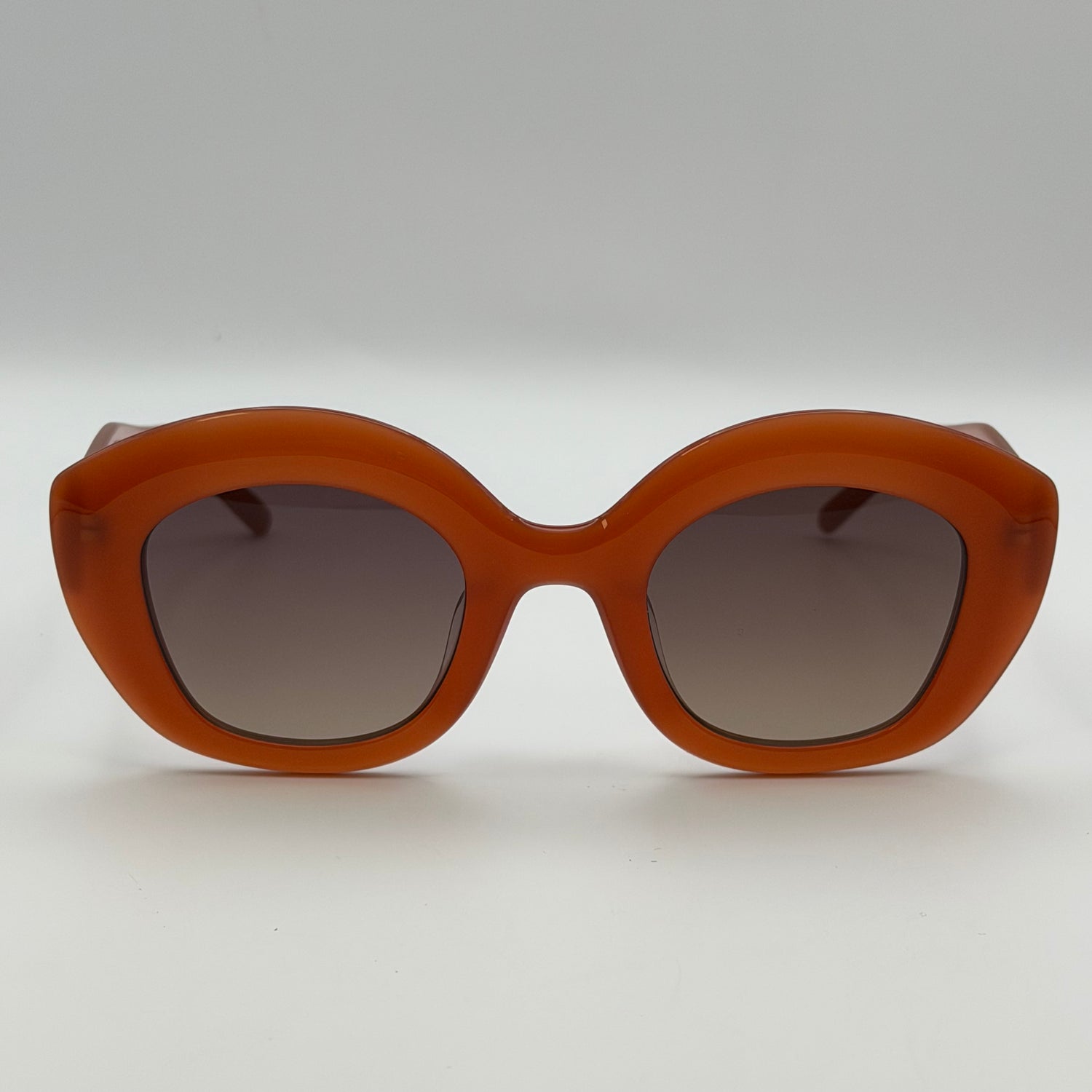 Kaleos Kuttner - Les Lunettes de Pauline