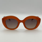 Kaleos Kuttner - Les Lunettes de Pauline