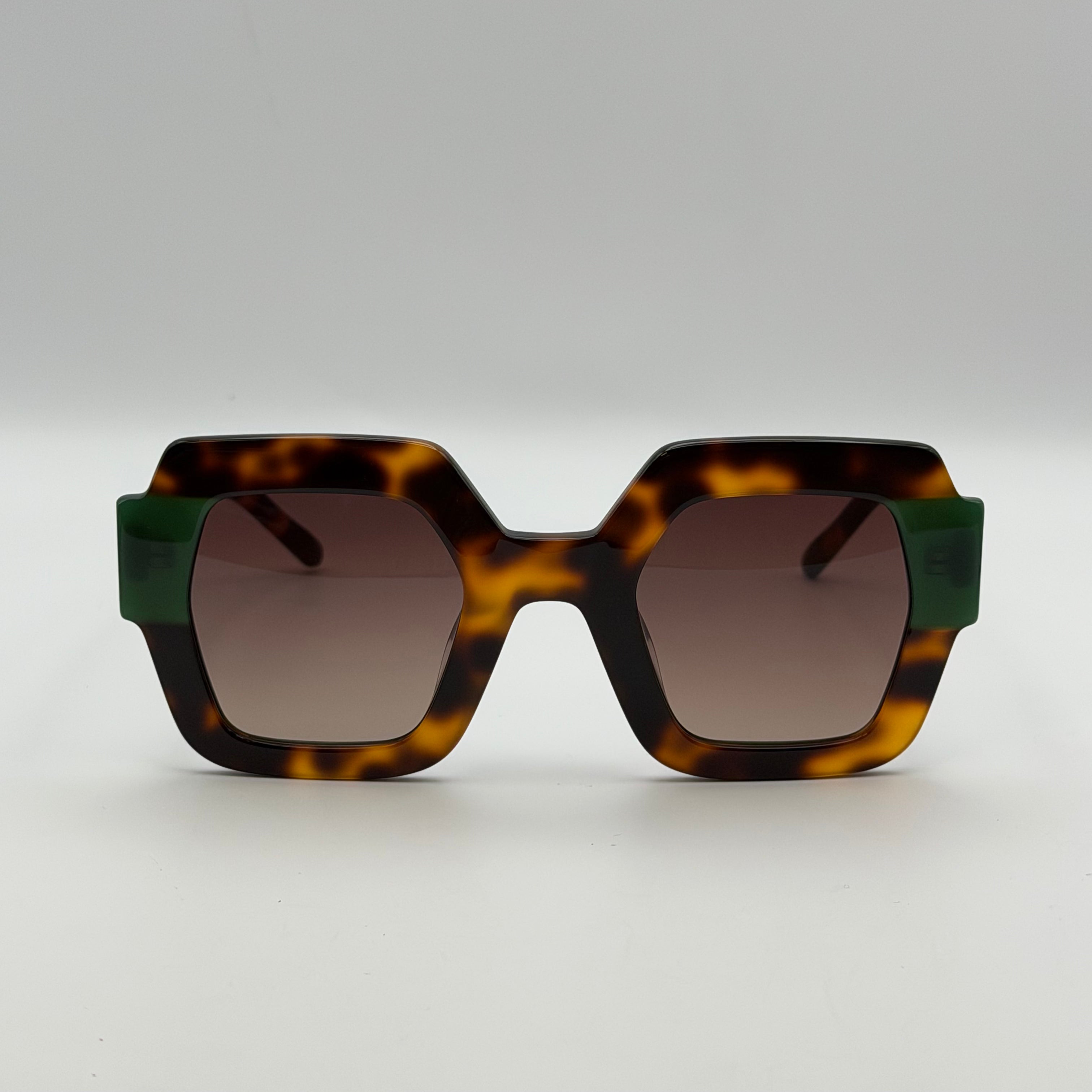 Kaleos Lupoli - Les Lunettes de Pauline