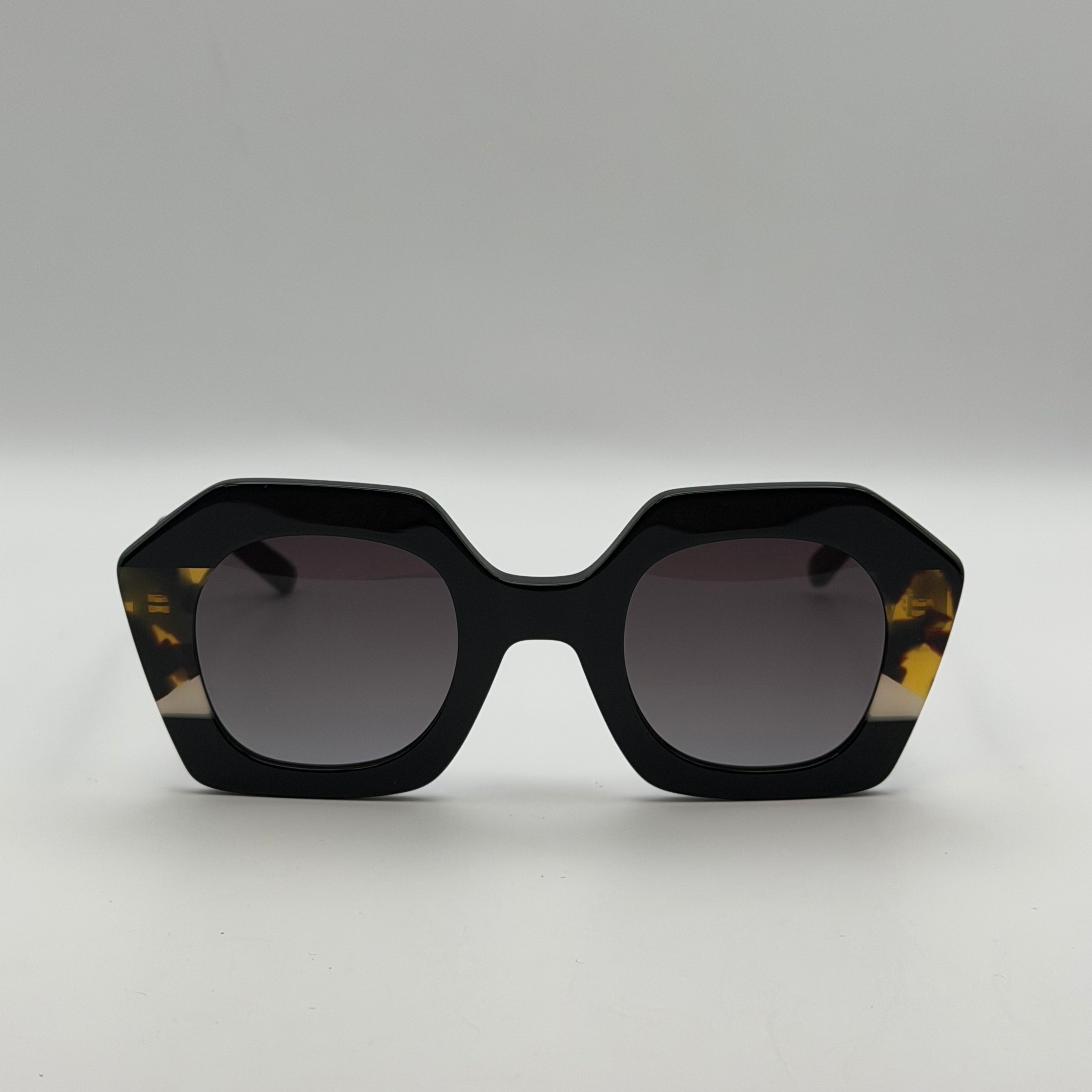 Kaleos Pavicic - Les Lunettes de Pauline