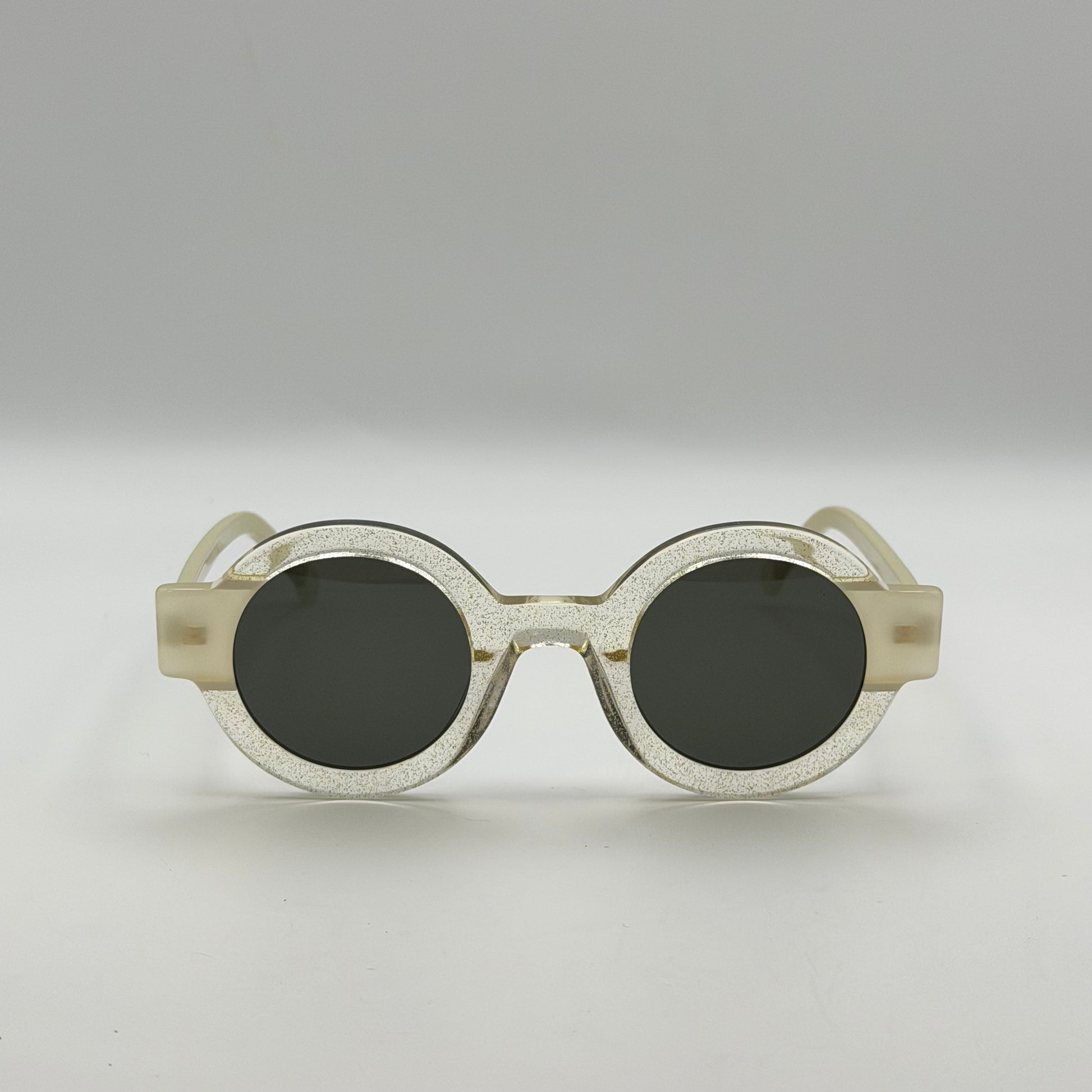 Kaleos Philip - Les Lunettes de Pauline