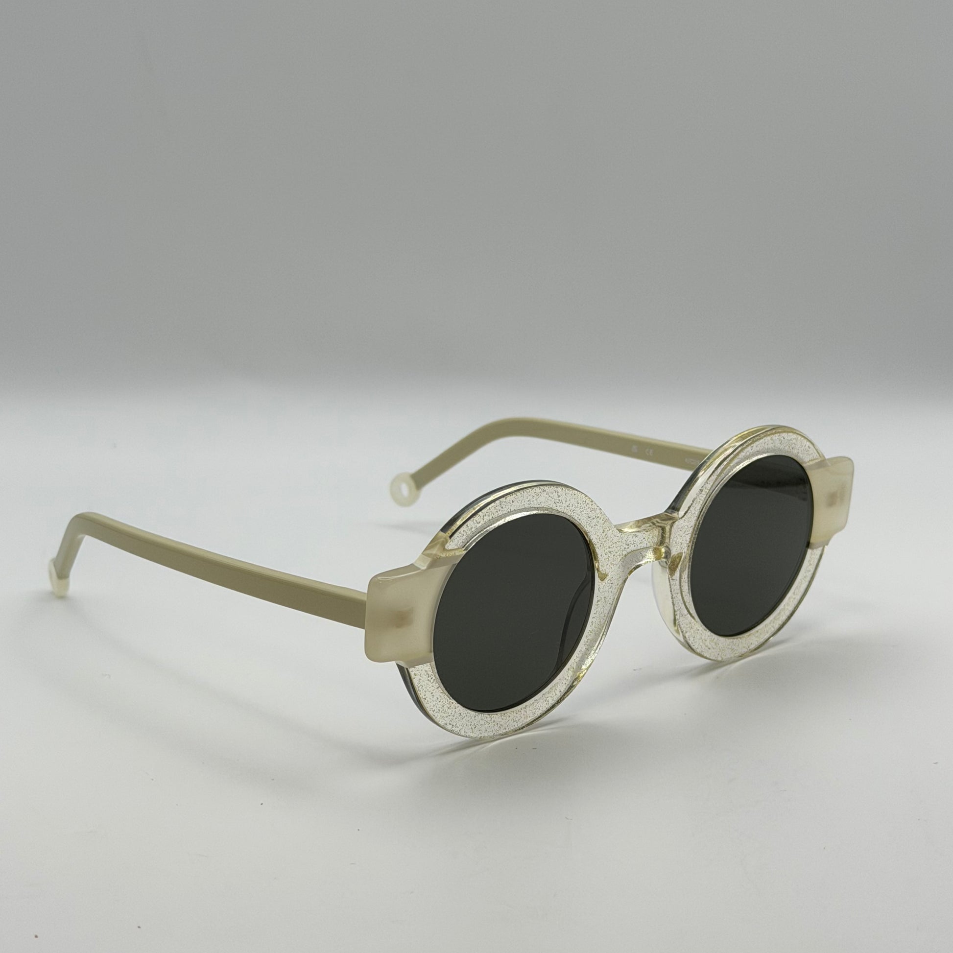 Kaleos Philip - Les Lunettes de Pauline