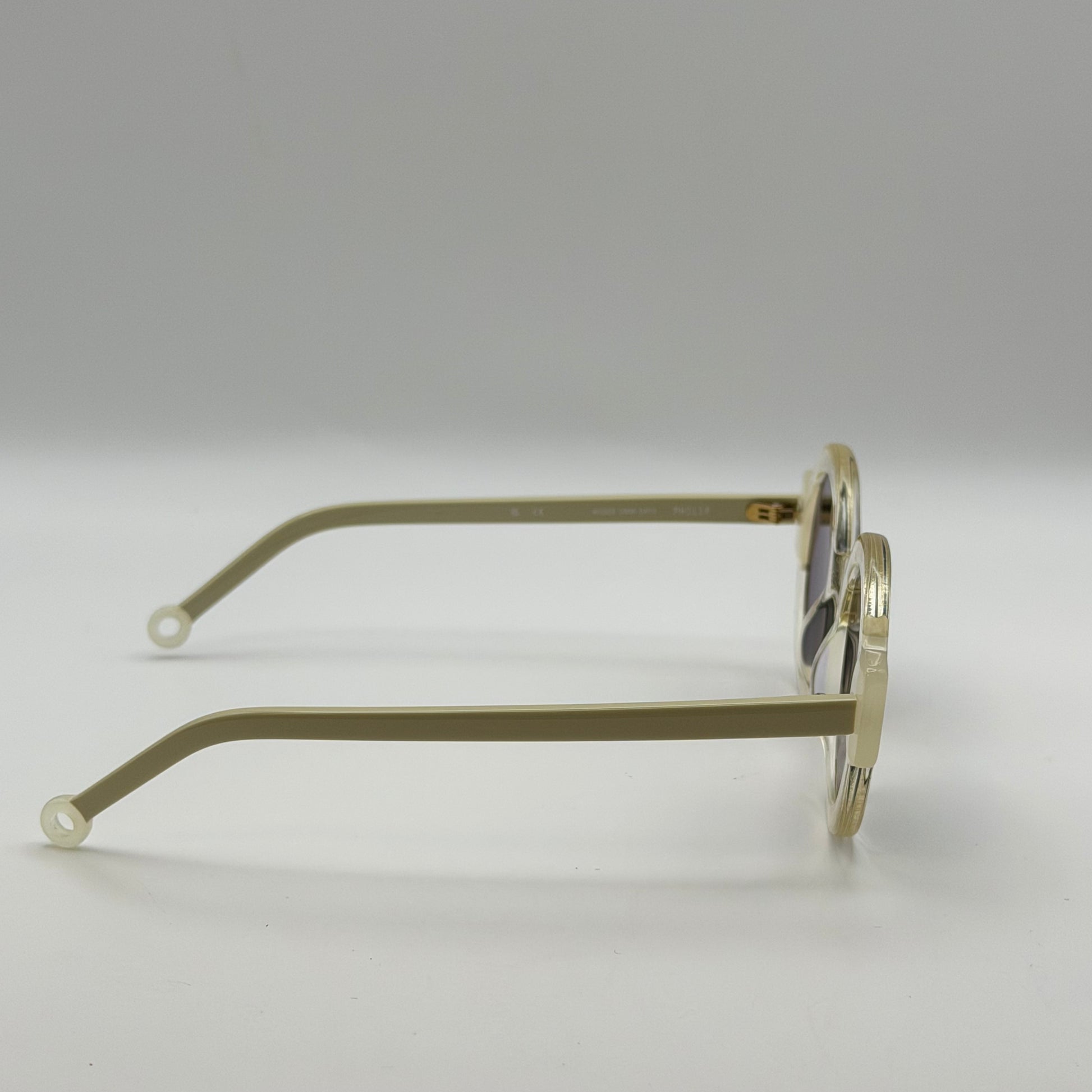 Kaleos Philip - Les Lunettes de Pauline