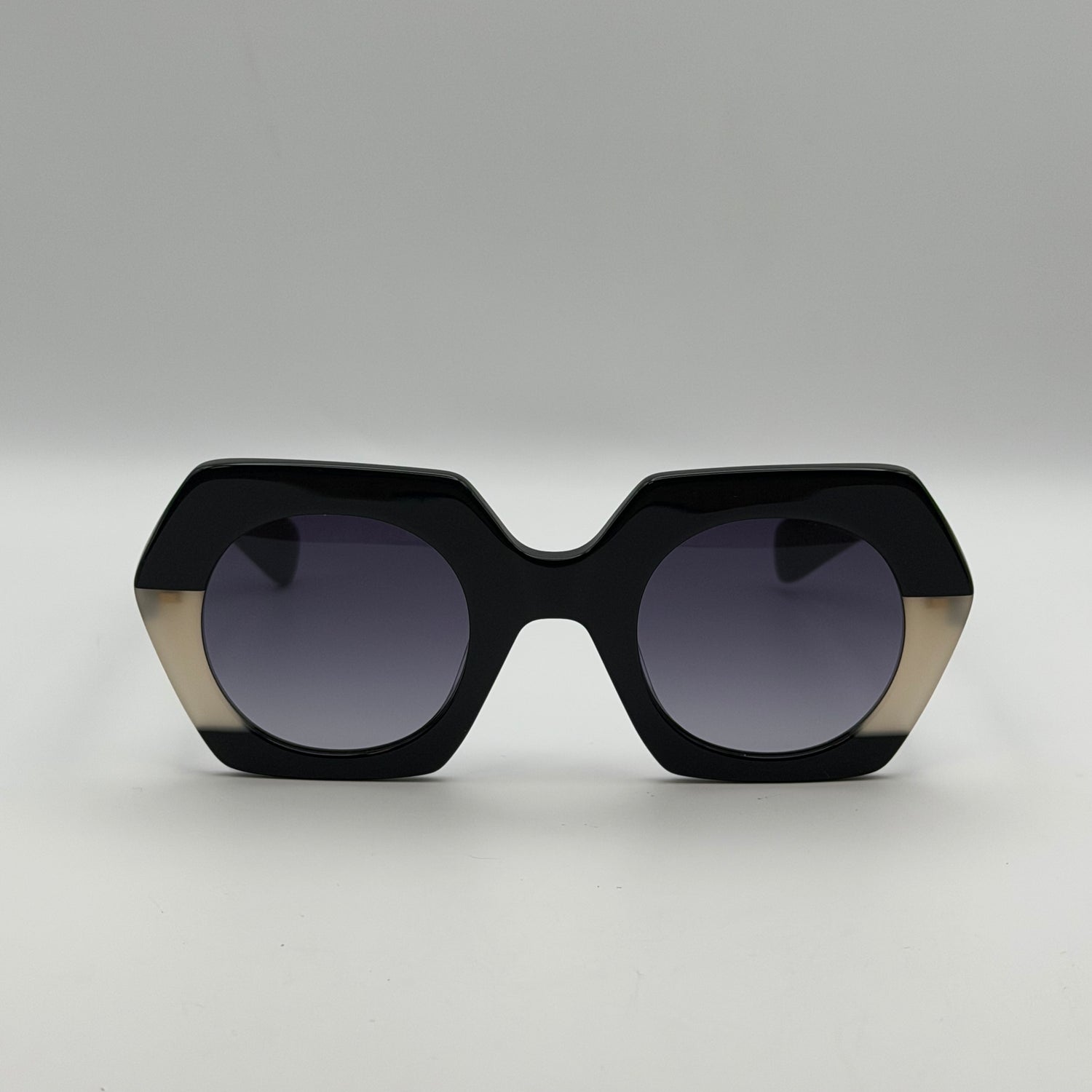 Kaleos Piaf - Les Lunettes de Pauline