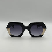 Kaleos Piaf - Les Lunettes de Pauline