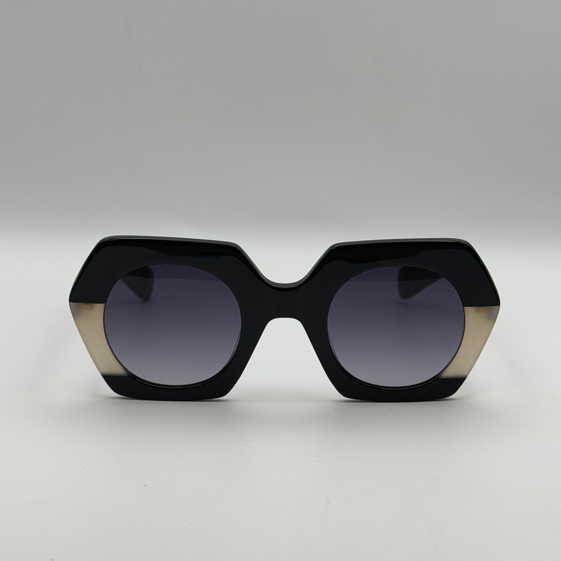 Kaleos Piaf - Les Lunettes de Pauline