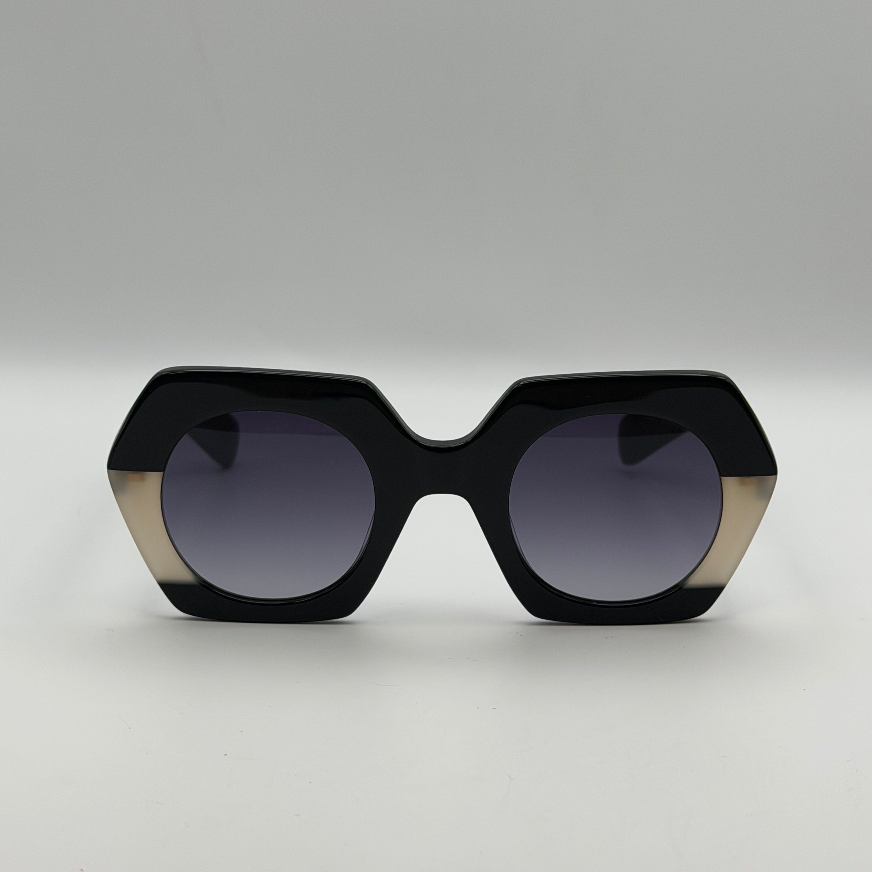 Kaleos Piaf - Les Lunettes de Pauline