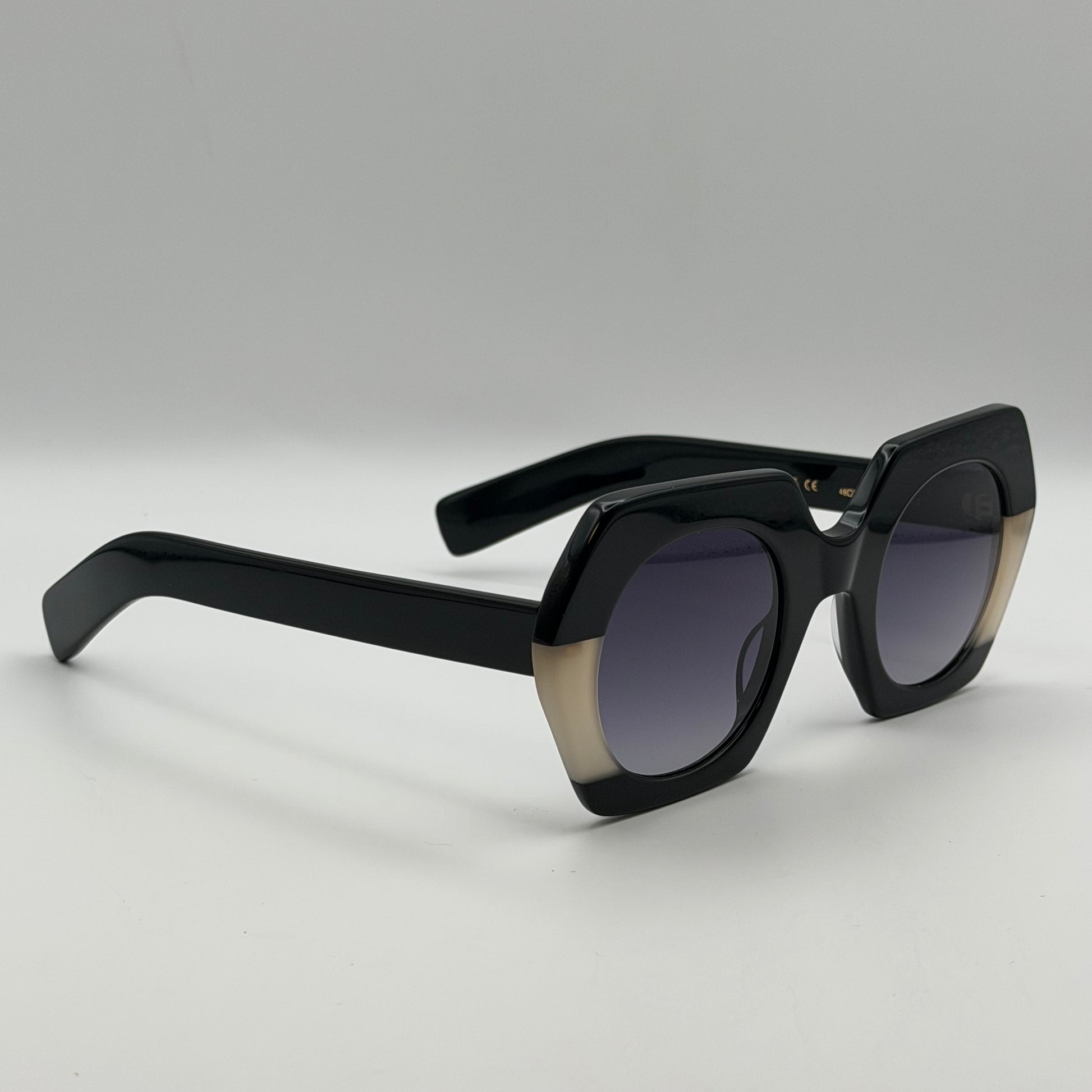 Kaleos Piaf - Les Lunettes de Pauline