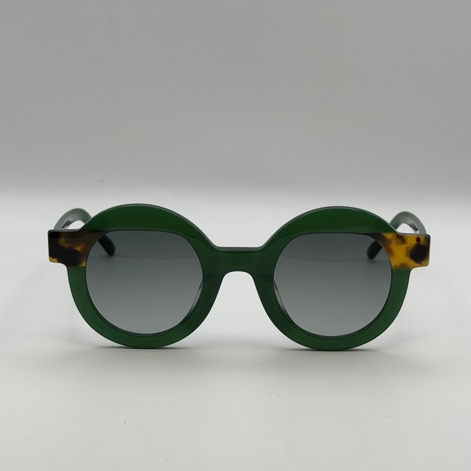 Kaleos Pollitt 2 - Les Lunettes de Pauline