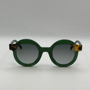 Kaleos Pollitt 2 - Les Lunettes de Pauline