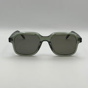 Kaleos Quick - Les Lunettes de Pauline