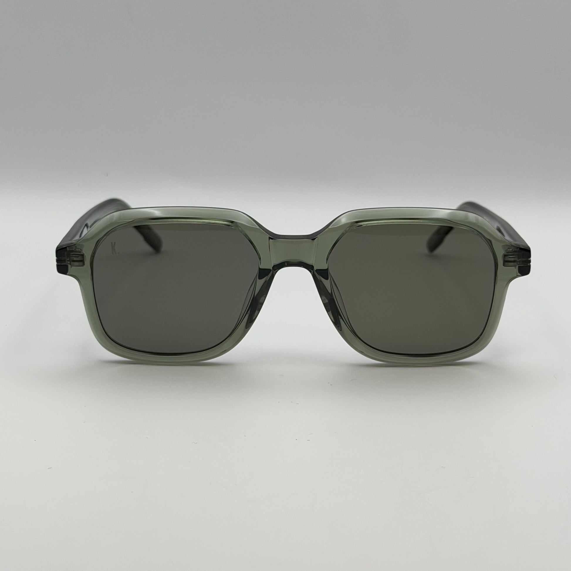 Kaleos Quick - Les Lunettes de Pauline