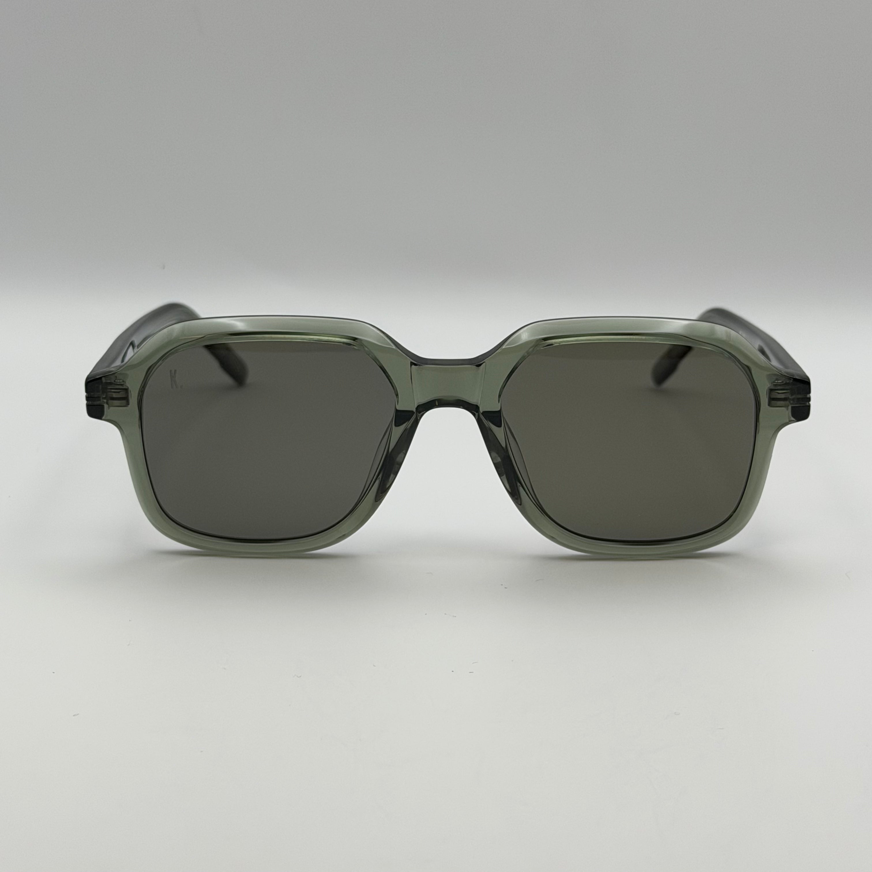 Kaleos Quick - Les Lunettes de Pauline