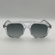 Kaleos Remis Cristal - Les Lunettes de Pauline