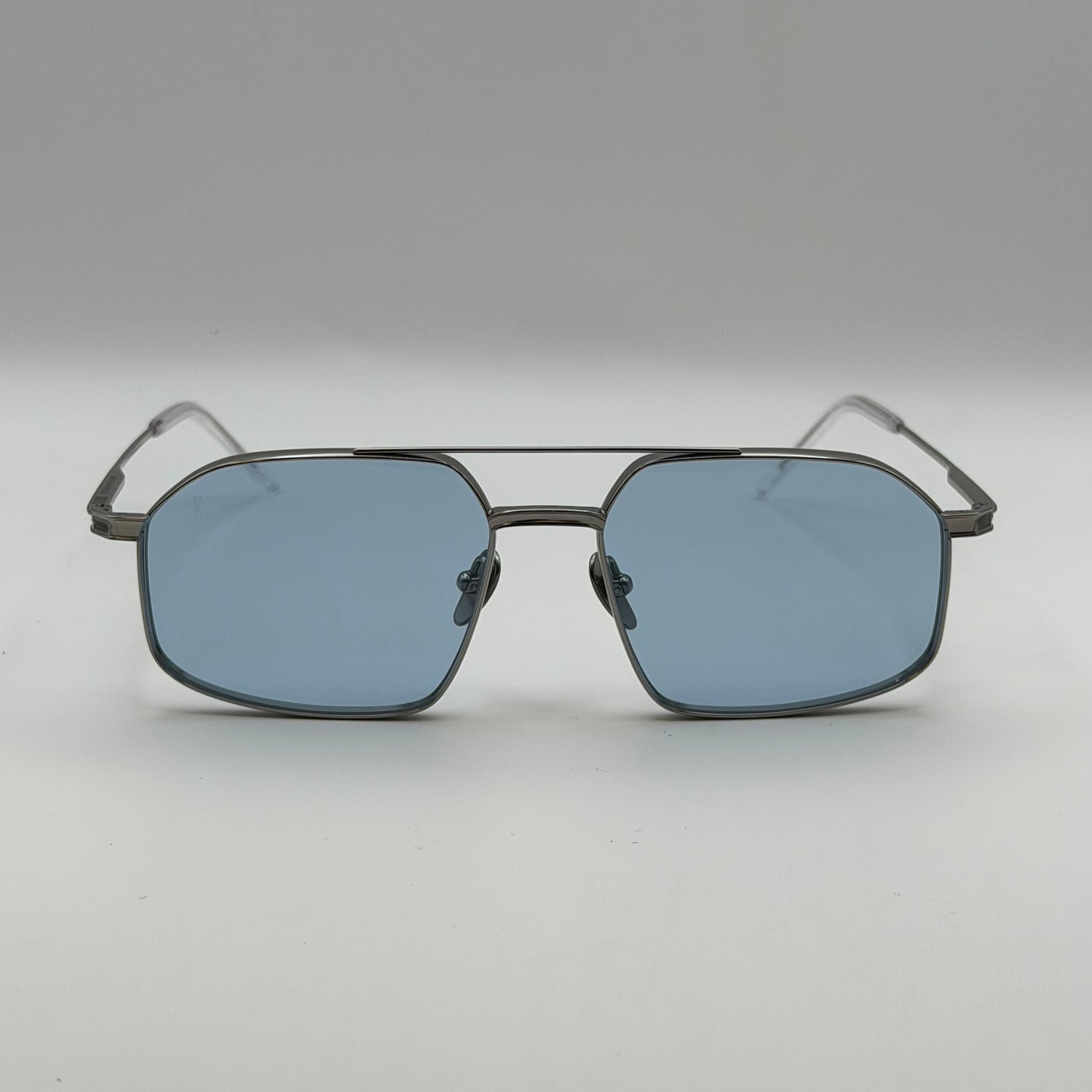 Kaleos Ross - Les Lunettes de Pauline