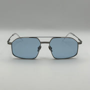 Kaleos Ross - Les Lunettes de Pauline