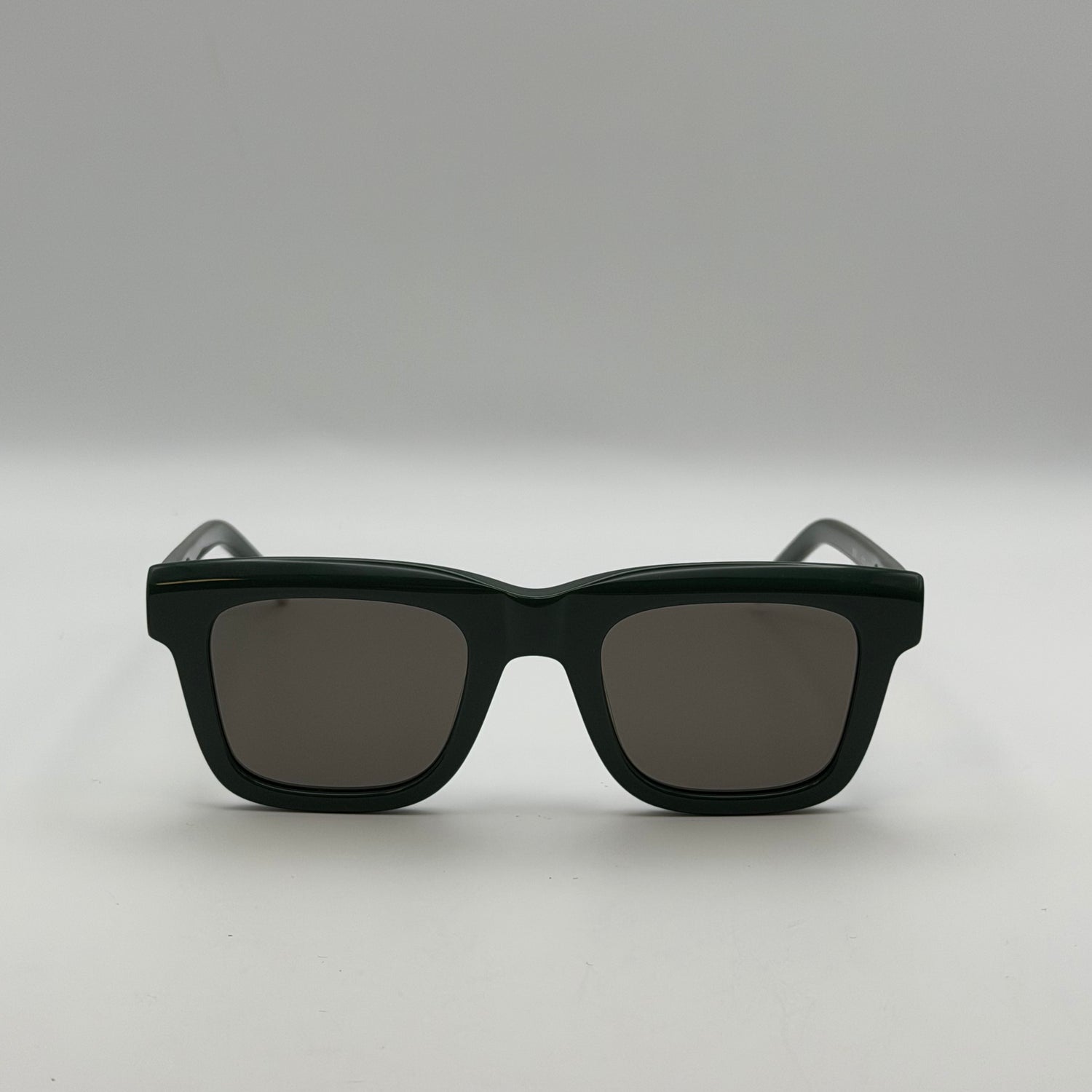 Kaleos Shelbourne - Les Lunettes de Pauline