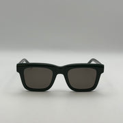 Kaleos Shelbourne - Les Lunettes de Pauline