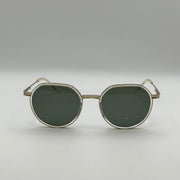 Kaleos Siefert - Les Lunettes de Pauline